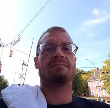 Where to meet mature friends in York, PA?