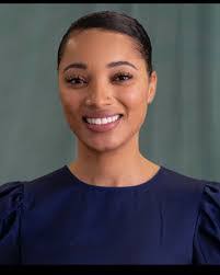 Andrea Petty's Instagram, Twitter & Facebook