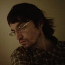 First things first for boston: Evan Fournier Is Running Out Of Time To Make An Impact For The Boston Celtics