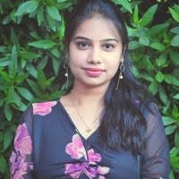 1500+ "Katragadda" profiles