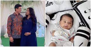 Natasha sheila binti abdul razak nama popular : Nama Anak Tasha Shilla