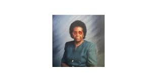 Bobbie Jo Mitchell Obituary (2024)