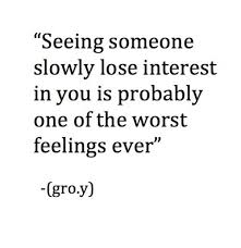 Pin On Tug At My Heart Strings