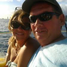 Model A Ford Club Discussion