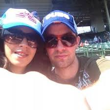 Darrell Lowe (@DarrellLowe)