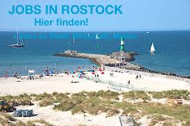 Im jahr 1218 erhielt rostock das lübische stadtrecht und avancierte zu zeiten der hanse zu einem bedeutenden europäischen handelsplatz. Jobs In Rostock Aktuelle Stellenangebote In Rostock Und Umgebung