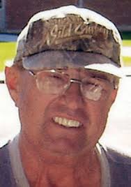 James Allen “Jim” Burt (1942-2011)