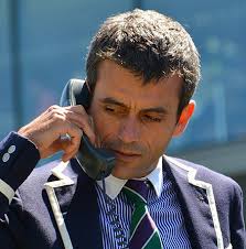 Alejandro Cárcamo (@JanoCarcamo)