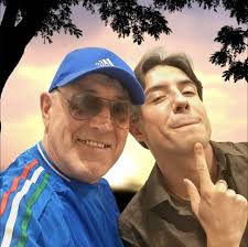 Uzupełniamy naszą kadrę młodzieżową ‼️ Do naszego zespołu dołączają dwaj  wychowankowie Stali Gorzów