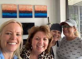 airpowerfoundation #fundthefoodpantry #volunteersuperstars…