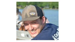 Justin Mason Obituary