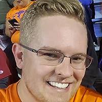 Valentine by Tom Savage