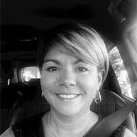 500+ "Nereida" profiles