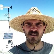 Luke Leclair-Marzolf (@leclairofm)