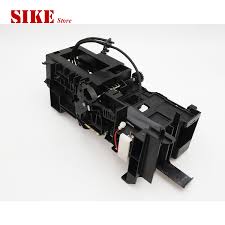 123 hp officejet 7000 driver download for window. Service Station For Hp Officejet 7000 6000 6500 7500a Hp7000 Hp6000 Clean Ink Pump Unit Aliexpress