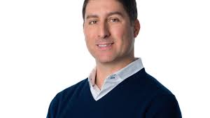 El Metaverso, la Generación Z y la sustentabilidad: los retos de JBL Harman  en la industria tecnológica