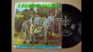 Download mp3 a rahman hasan gratis, ada 20 daftar lagu a rahman hasan yang bisa anda saya rockers kapak, seluar koyak. A Rahman Hassan Orkes Nirwana Hanya Untukku Youtube