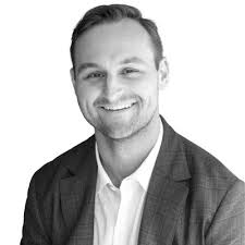 I am excited to announce that this week marked my first week at FPA  Multifamily. I am very grateful for my time spent at CBRE and under Jefrey  Henderson, J.D., CCIM, MCR,