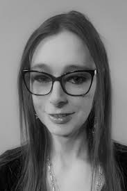 About Us — Robert Blaney Design