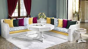 Check spelling or type a new query. Accueil Nina Salons