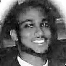 Brandon Culpepper Obituary (2013)