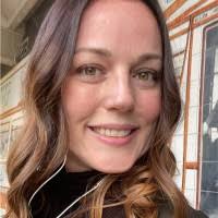 100+ "Jenny Bartley" profiles