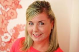 Kein Ende in SichtFrauen und Corona