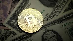 Bitcoin cash is the most successful fork of bitcoin (btc) and one of the most prominent cryptocurrencies in the industry. Bitcoin Rockets Above 5 000 To All Time High