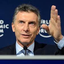 Morning Agenda: ChemChina Makes $43 Billion Offer for Syngenta