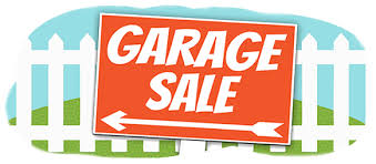 I Pinimg Com Originals 40 E1 41 40e141cadeb2d79