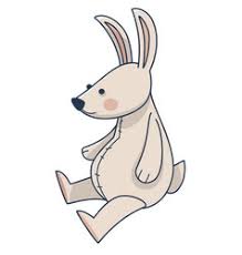 Nounousi help you turn your drawing into a stuffed animal, just design your own stuffed animal, and we can make a unique custom stuffed animals from drawings you sent us, we also can print child's artwork on mug, or maybe a custom made dolls that look like you, and here are some of our nounousi description : Stuffed Animal Drawing Vector Images Over 2 000