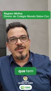 Colégio Gab Do Saber