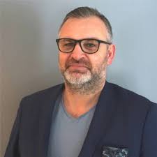 People related to "collaboration"