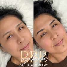 something very soft and