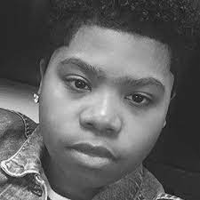 Sign up to browse over million images, video clips, and music tracks. Benjamin Flores Jr Bio Family Trivia Famous Birthdays