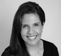 Staff and Board Members