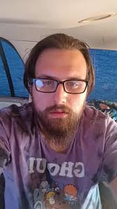 Dylan Cuevas (@josephkerr0801)