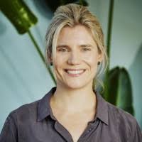 How investment approaches are enhancing corporate social impact