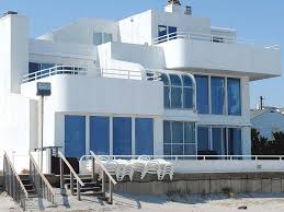 Society Hill is home to reclusive Web-porn king