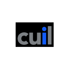 Cuil, a now defunct search engine once touted as a potential google killer, assigned their published pending patent applications to google . Cuil Crunchbase Company Profile Funding