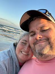 Homeschooling and crafting with grandchildren