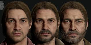 Tommy Miller's Instagram, Twitter & Facebook