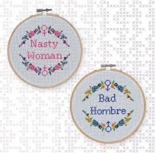 Get inspiration for your creative life! Cut Out Keep On Twitter Win A Copy Of Feminist Cross Stitch By Stephxstitch From Larkcrafts And Crossstitch 2 New Patterns Https T Co D2qqpjsdmv Book Bookgiveaway Craftbook Crossstitchbook Craftbookgiveaway Giveaway Competition