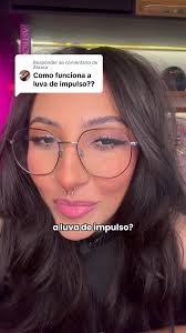 Respondendo a @Alasca Como funciona a luva de impulso?👀 #tiktoklive  #livetiktok #mvp #luvadeimpulso #luva #live #batalha #lives #streamer