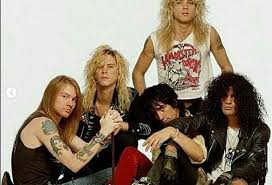 See more ideas about punk hair, 80s hair, rock hairstyles. The 10 American Classic Rock Bands That Rocked The 80s Rock Pasta