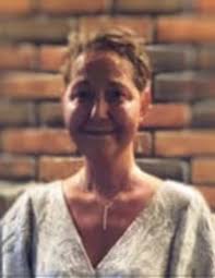 Obituary information for Anne Marie Carrier