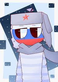 #countryhumans #countryhumans ukraine #countryhumans russia #yeah sorry for the hiatus #family. Russia Countryhumans Tragicallyliving Illustrations Art Street