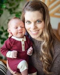 Jessica Calsing Photography