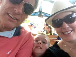 Dennis Klager Obituary