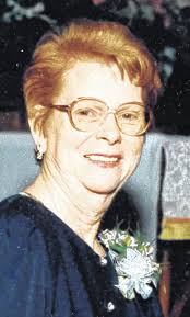 Drees marks 90 years